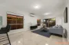 126 Mabo Boulevard, Bonner, ACT 2914-Image