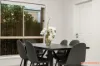 126 Mabo Boulevard, Bonner, ACT 2914-Image