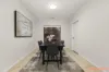 126 Mabo Boulevard, Bonner, ACT 2914-Image