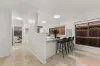 126 Mabo Boulevard, Bonner, ACT 2914-Image