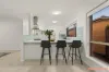 126 Mabo Boulevard, Bonner, ACT 2914-Image