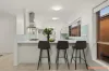 126 Mabo Boulevard, Bonner, ACT 2914-Image
