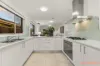 126 Mabo Boulevard, Bonner, ACT 2914-Image