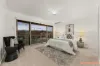126 Mabo Boulevard, Bonner, ACT 2914-Image
