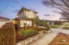 126 Mabo Boulevard, Bonner, ACT 2914-Image