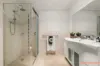 126 Mabo Boulevard, Bonner, ACT 2914-Image