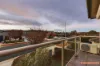 126 Mabo Boulevard, Bonner, ACT 2914-Image