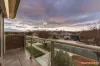 126 Mabo Boulevard, Bonner, ACT 2914-Image