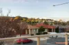126 Mabo Boulevard, Bonner, ACT 2914-Image