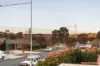 126 Mabo Boulevard, Bonner, ACT 2914-Image