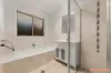 126 Mabo Boulevard, Bonner, ACT 2914-Image