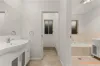 126 Mabo Boulevard, Bonner, ACT 2914-Image