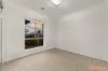 126 Mabo Boulevard, Bonner, ACT 2914-Image