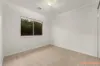 126 Mabo Boulevard, Bonner, ACT 2914-Image