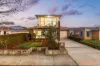 126 Mabo Boulevard, Bonner, ACT 2914-Image