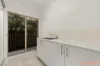 126 Mabo Boulevard, Bonner, ACT 2914-Image
