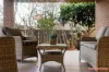 126 Mabo Boulevard, Bonner, ACT 2914-Image