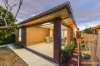 126 Mabo Boulevard, Bonner, ACT 2914-Image