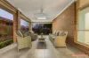 126 Mabo Boulevard, Bonner, ACT 2914-Image