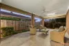 126 Mabo Boulevard, Bonner, ACT 2914-Image