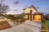 126 Mabo Boulevard, Bonner, ACT 2914-Image