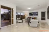 126 Mabo Boulevard, Bonner, ACT 2914-Image