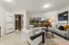 126 Mabo Boulevard, Bonner, ACT 2914-Image