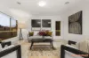 126 Mabo Boulevard, Bonner, ACT 2914-Image