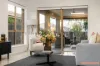 126 Mabo Boulevard, Bonner, ACT 2914-Image