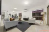 126 Mabo Boulevard, Bonner, ACT 2914-Image