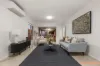 126 Mabo Boulevard, Bonner, ACT 2914-Image