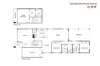 126 Mabo Boulevard, Bonner, ACT 2914-Floorplan
