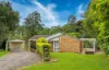 126 Mackney Road, Upper Caboolture, Qld 4510