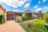 126 Marco Avenue, Panania, NSW 2213