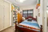 126 Marco Avenue, Panania, NSW 2213-Image