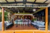 126 Marco Avenue, Panania, NSW 2213-Image