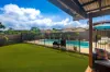 126 Marco Avenue, Panania, NSW 2213-Image