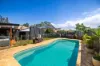 126 Marco Avenue, Panania, NSW 2213-Image