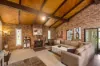 126 Marco Avenue, Panania, NSW 2213-Image