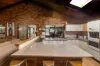 126 Marco Avenue, Panania, NSW 2213-Image