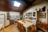 126 Marco Avenue, Panania, NSW 2213-Image