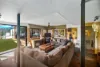 126 Marco Avenue, Panania, NSW 2213-Image