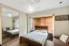 126 Marco Avenue, Panania, NSW 2213-Image