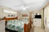 126 Marco Avenue, Panania, NSW 2213-Image