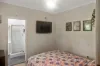 126 Marco Avenue, Panania, NSW 2213-Image