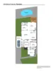 126 Marco Avenue, Panania, NSW 2213-Floorplan