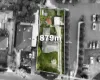 126 Maroondah Highway, Croydon, Vic 3136
