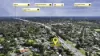 126 Maroondah Highway, Croydon, Vic 3136-Image