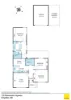 126 Maroondah Highway, Croydon, Vic 3136-Floorplan