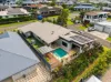 126 McFarlane Drive, Kanimbla, Qld 4870